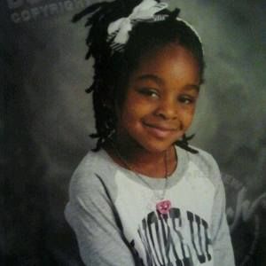 Meet your Posher, Tacky